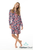 sleepshirtlongsleeve11262_408nightblue_3