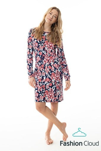 sleepshirtlongsleeve11262_408nightblue_2