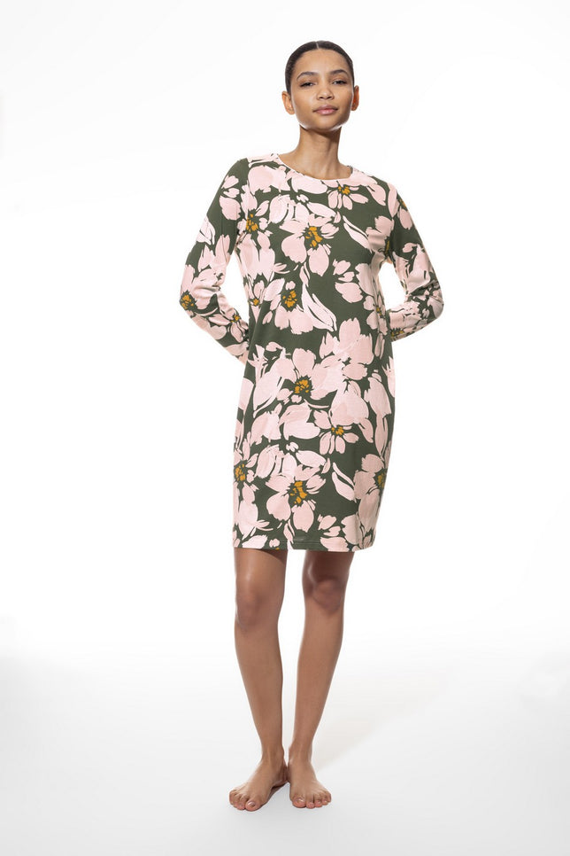 sleepshirtlongsleeve1230005_1191aspengreen_1