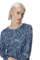 sleepshirtlongsleeve1230008_1173polarwind_4