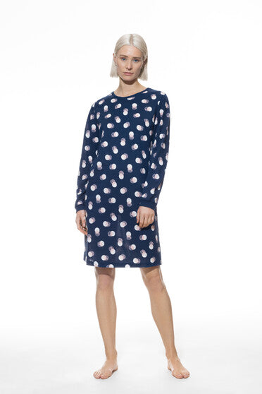 sleepshirtlongsleeve1230012_1118deepmarine_1