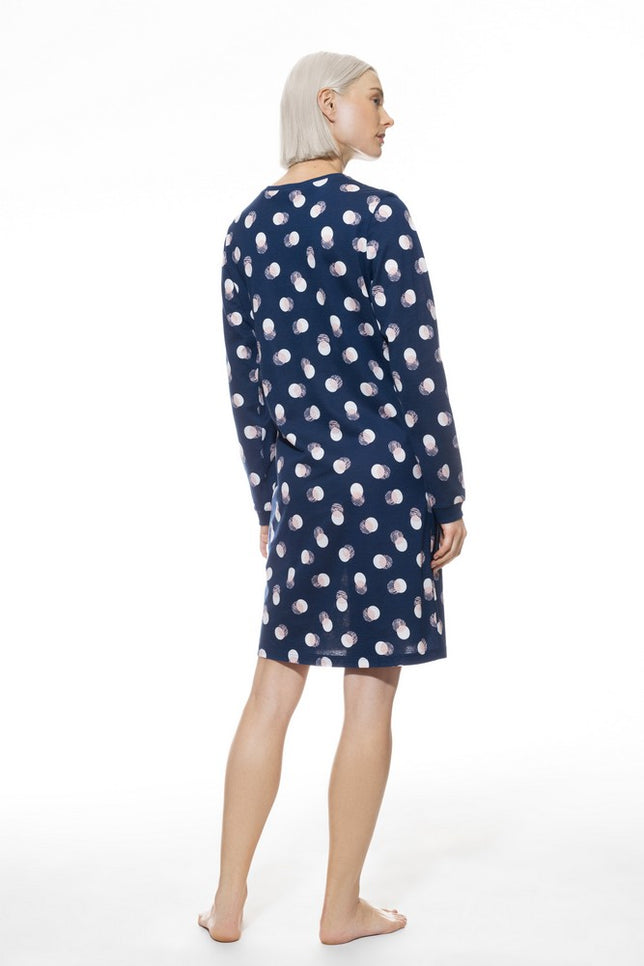 sleepshirtlongsleeve1230012_1118deepmarine_2