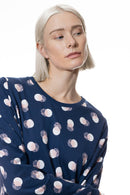 sleepshirtlongsleeve1230012_1118deepmarine_4