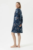sleepshirtlongsleeve1230097_1118deepmarine_4