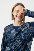 sleepshirtlongsleeve1230097_1118deepmarine_4