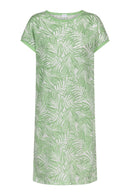 sleepshirtshortsleeve11232_417colibrigreen_1