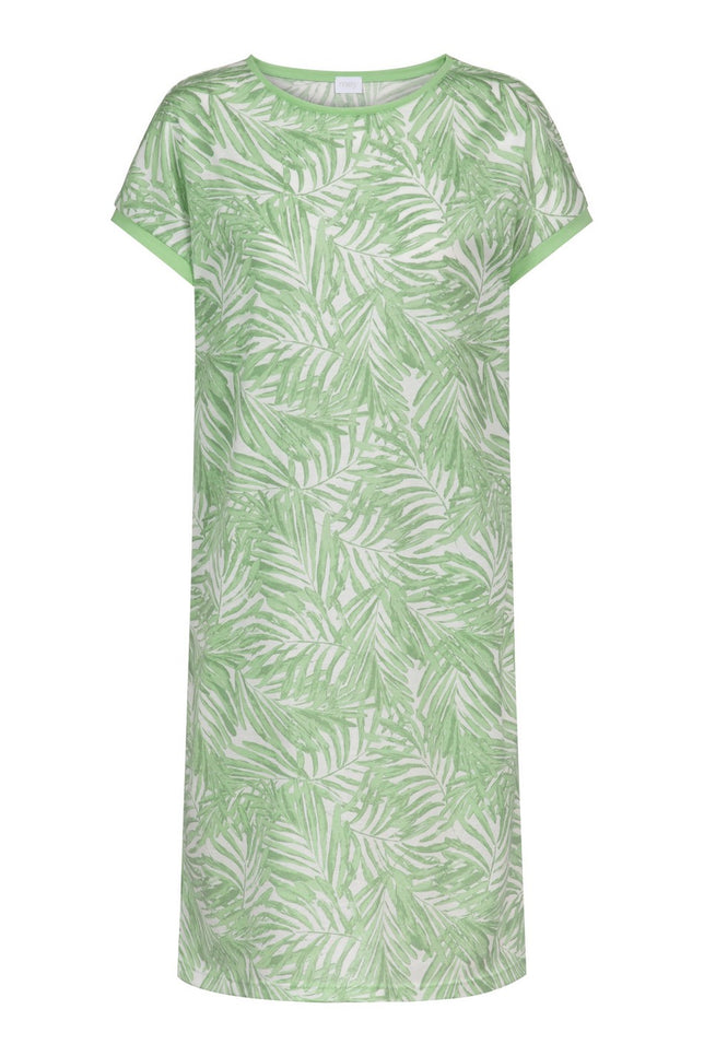 sleepshirtshortsleeve11232_417colibrigreen_1