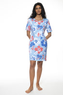 sleepshirtshortsleeve1230048_1266blueparadies_4