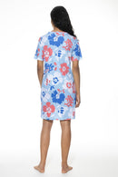 sleepshirtshortsleeve1230048_1266blueparadies_4