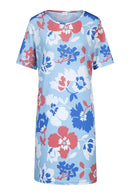 sleepshirtshortsleeve1230048_1266blueparadies_4