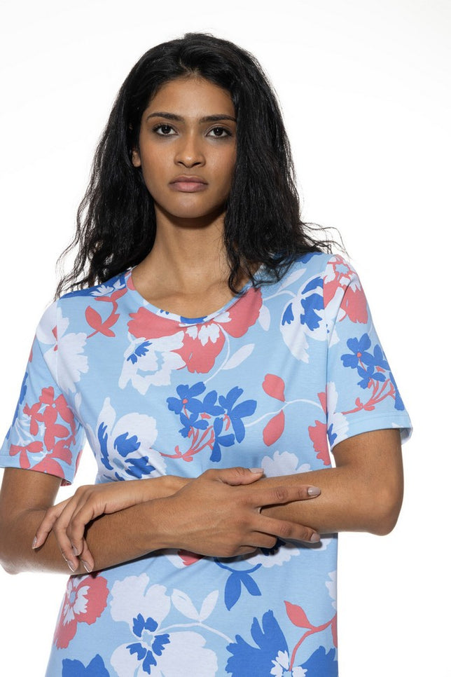 sleepshirtshortsleeve1230048_1266blueparadies_4