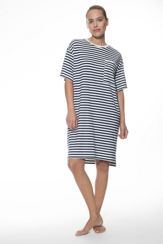 sleepshirtshortsleeve1230059_895deepshadow_1