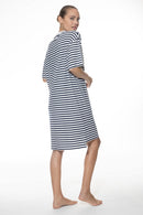 sleepshirtshortsleeve1230059_895deepshadow_4