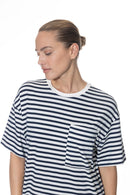 sleepshirtshortsleeve1230059_895deepshadow_4