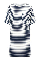 sleepshirtshortsleeve1230059_895deepshadow_4