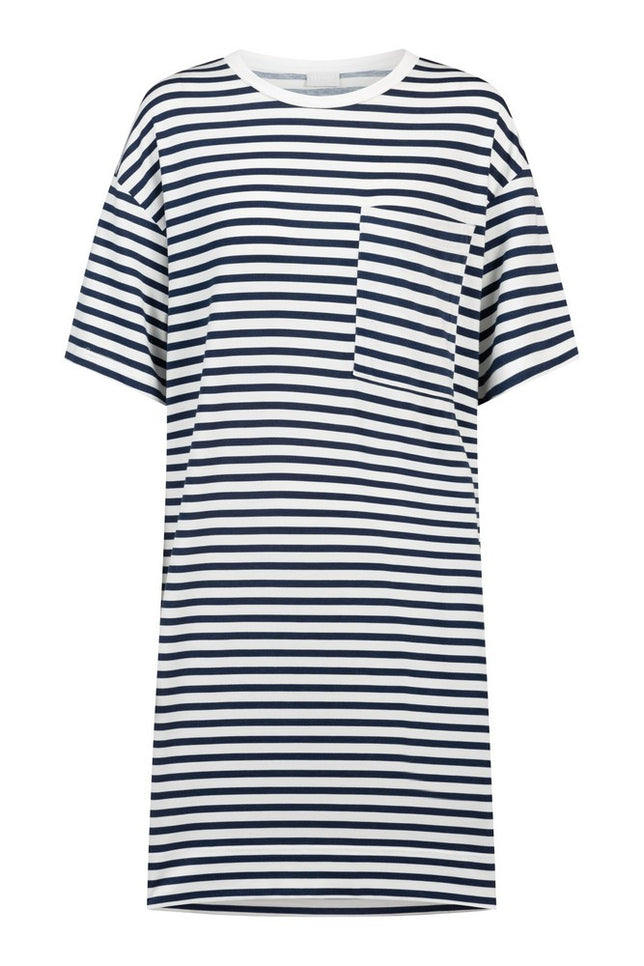 sleepshirtshortsleeve1230059_895deepshadow_4