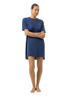 sleepshirtshortsleeve1230135_1768bluezodiac_3