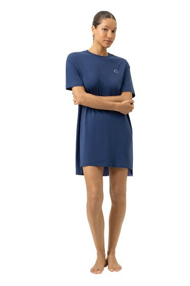 sleepshirtshortsleeve1230135_1768bluezodiac_1