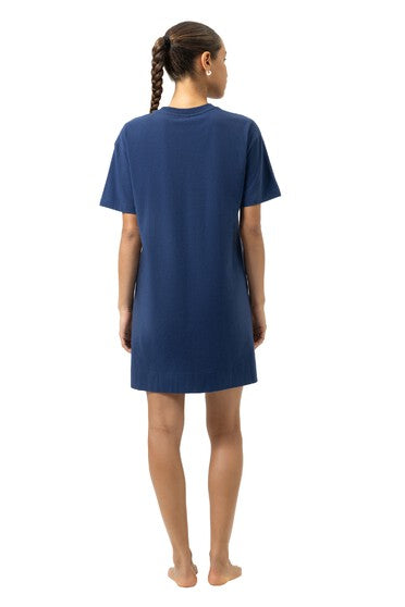 sleepshirtshortsleeve1230135_1768bluezodiac_2