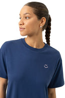 sleepshirtshortsleeve1230135_1768bluezodiac_3