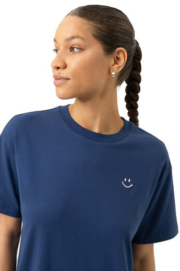 sleepshirtshortsleeve1230135_1768bluezodiac_3