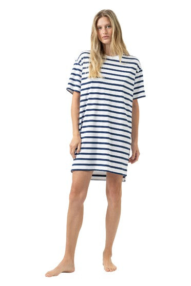 sleepshirtshortsleeve1230136_1768bluezodiac_1