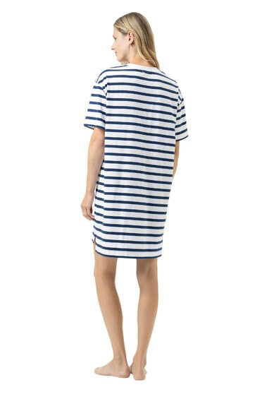 sleepshirtshortsleeve1230136_1768bluezodiac_2