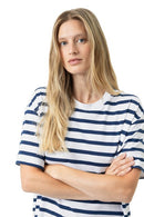 sleepshirtshortsleeve1230136_1768bluezodiac_3