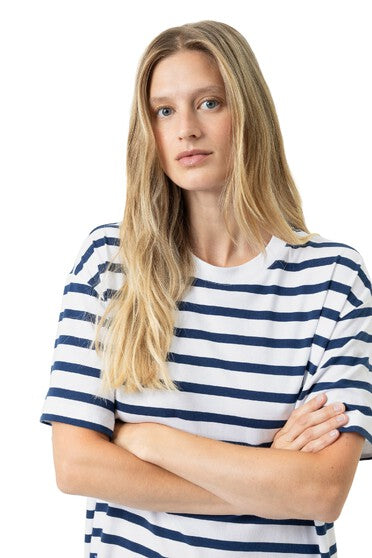 sleepshirtshortsleeve1230136_1768bluezodiac_3