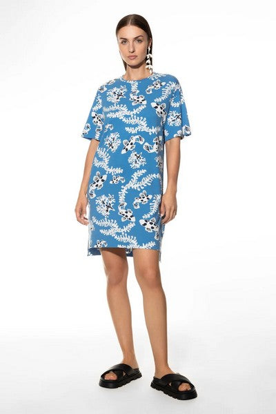 sleepshirtshortsleeve17749_555holidayblue_1
