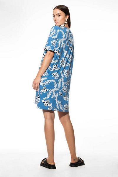 sleepshirtshortsleeve17749_555holidayblue_2