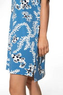 sleepshirtshortsleeve17749_555holidayblue_4