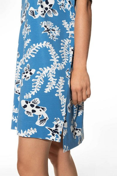 sleepshirtshortsleeve17749_555holidayblue_3