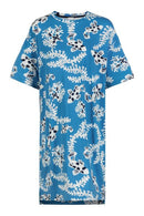 sleepshirtshortsleeve17749_555holidayblue_4