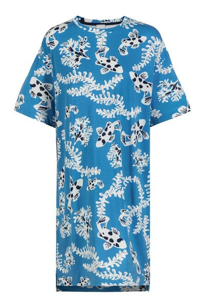 sleepshirtshortsleeve17749_555holidayblue_4