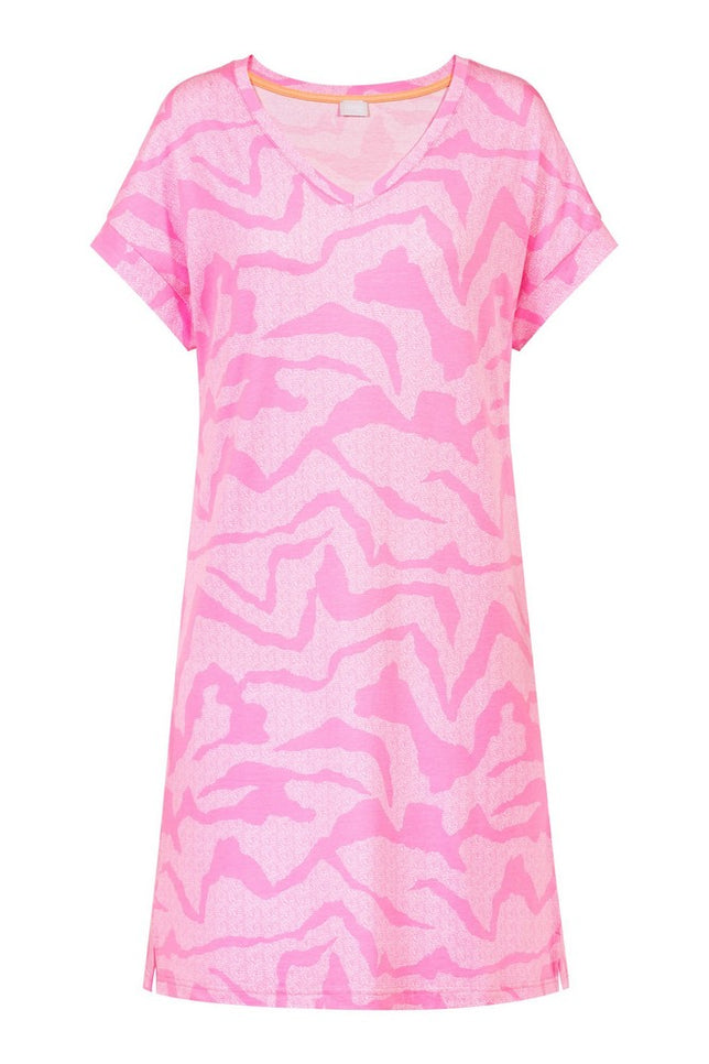 sleepshirtshortsleeve17754_556candypink_1
