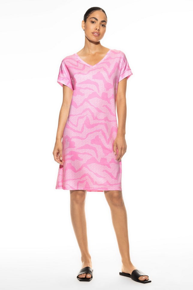 sleepshirtshortsleeve17754_556candypink_3