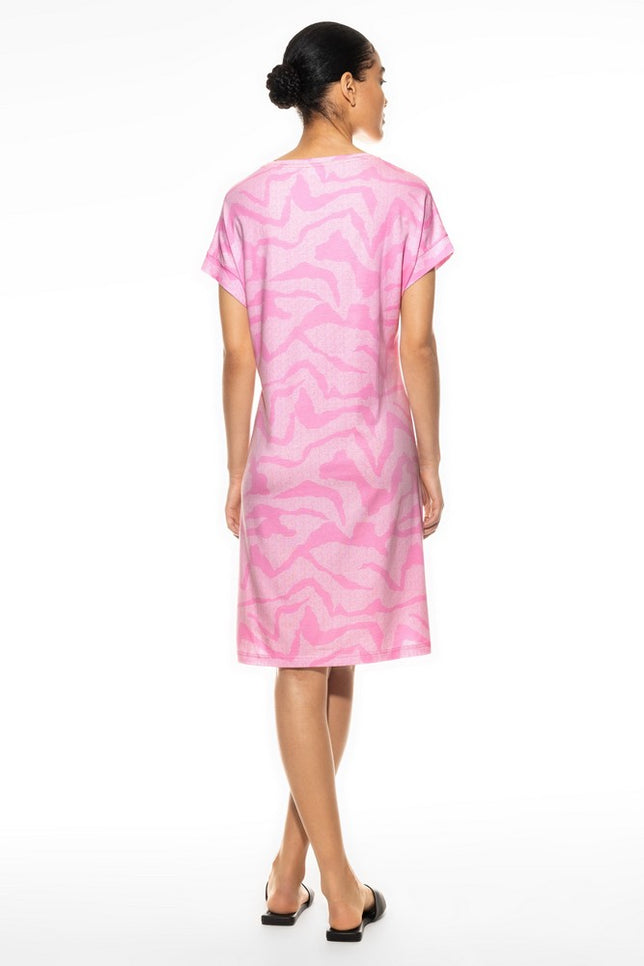sleepshirtshortsleeve17754_556candypink_4
