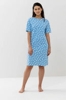 sleepshirtshortsleeve17918_268bluesummer_6