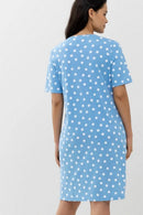 sleepshirtshortsleeve17918_268bluesummer_6