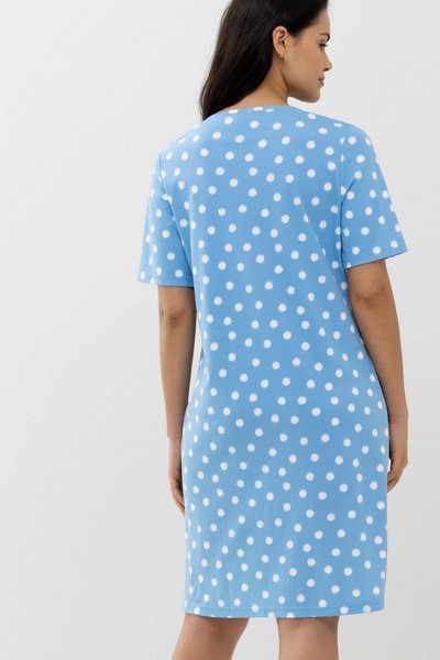 sleepshirtshortsleeve17918_268bluesummer_2