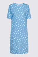 sleepshirtshortsleeve17918_268bluesummer_6