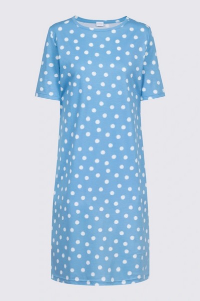 sleepshirtshortsleeve17918_268bluesummer_3