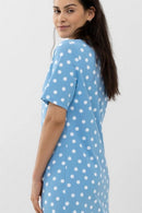 sleepshirtshortsleeve17918_268bluesummer_6