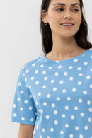 sleepshirtshortsleeve17918_268bluesummer_6