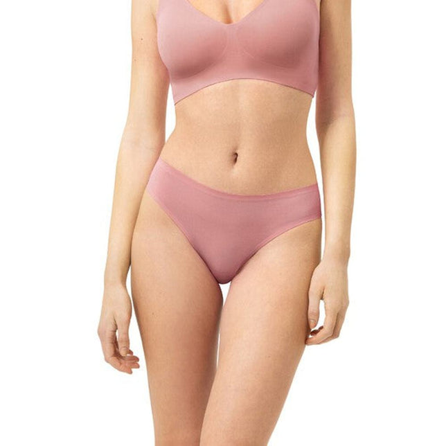 Slip 1120057 - Jambelles