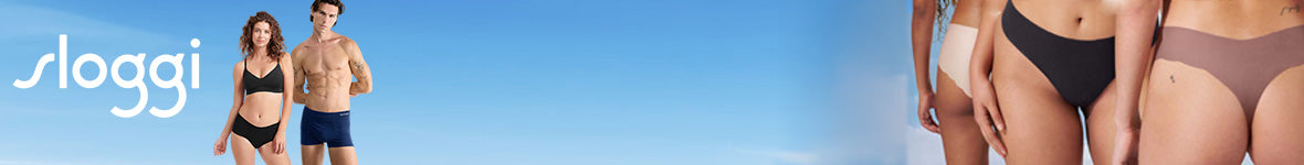 Sloggi