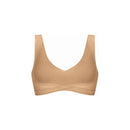 Sloggi Dames BH ZERO Feel N EX 10194066 - Jambelles