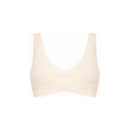 Sloggi Dames BH ZERO Feel N EX 10194066 - Jambelles