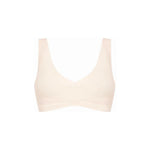 Sloggi Dames BH ZERO Feel N EX 10194066 - Jambelles